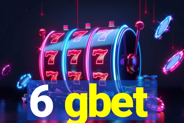 6 gbet